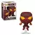 POP! MARVEL - Spider-Man: Miles Morales - Miles Morales S.T.R.I.K.E. Suit