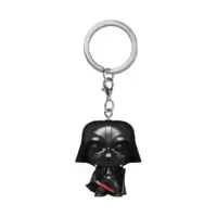 Star Wars - Darth Vader