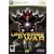 Jeux XBOX 360 - Universe at War