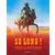 [dBD] - Hors-série - Giraud - Mort d\'un géant