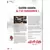 [dBD] - Special Issue - Gotlib 1934 - 2016