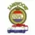 Sticker n°24