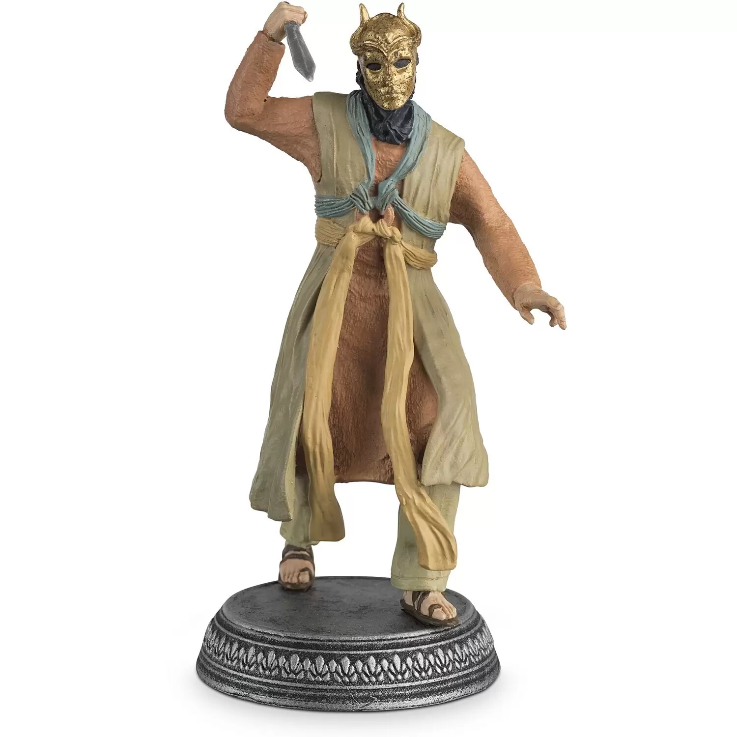 Game of Thrones - Sons of the Harpy - Masked Assassins