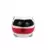 Disney Parks Wishables Plush - Monoraill [Red Variant]