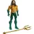 Aquaman - Aquaman