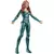 Aquaman - Mera True Moves