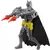 Batman Missions - Arctic Armor Batman