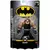 Batman Missions - Bane
