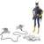 Batman Missions - Batgirl