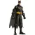 Batman Missions - Batman [Dark Suit]