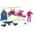 Batman Missions - Batman & The Joker 2-Pack
