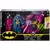 Batman & The Joker 2-Pack