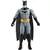 Batman Missions - Batman True Moves