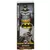 Batman True Moves