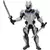 Batman Missions - Electro Power Batman