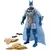 Batman Missions - Night Jumper Batman