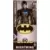 Batman Missions - Nightwing