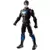 Batman Missions - Nightwing