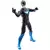 Batman Missions - Nightwing True Moves