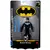 Nightwing