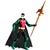 Batman Missions - Robin