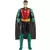 Batman Missions - Robin True Moves