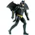 Batman Missions - Stealth Glider Batman