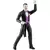 Batman Missions - The Joker