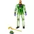 Batman Missions - The Riddler