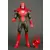 DC Signature Collection - Atrocitus