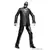 DC Signature Collection - Black Mask