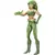 DC Signature Collection - DC Comics Fire