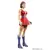 DC Signature Collection - Elasti-Girl