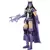 DC Signature Collection - Huntress