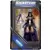 Huntress