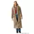 DC Signature Collection - John Constantine