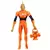 DC Signature Collection - Larfleeze