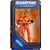 Larfleeze