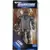 DC Signature Collection - Lead