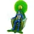 DC Signature Collection - Metron