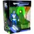 Metron