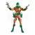 DC Signature Collection - Mirror Master