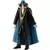 DC Signature Collection - Phantom Stranger
