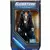 DC Signature Collection - Phantom Stranger
