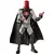 DC Signature Collection - Red Hood