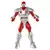 DC Signature Collection - Rocket Red