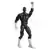 DC Signature Collection - Starman