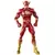 DC Signature Collection - The Flash [Wally West]
