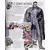 Encyclopédie Marvel - Avengers - L\'Encyclopédie