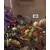 Encyclopédie Marvel - L\'encyclopédie des personnages de l\'univers Marvel
